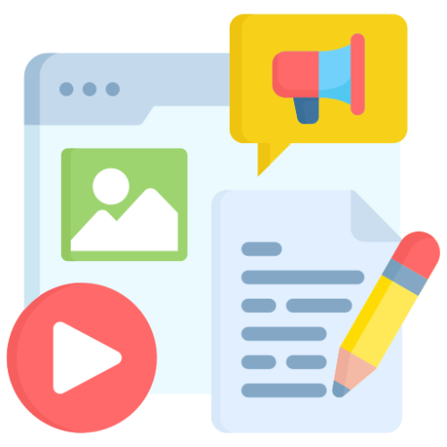 Content-Marketing
