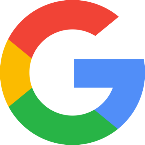 Google-Ads