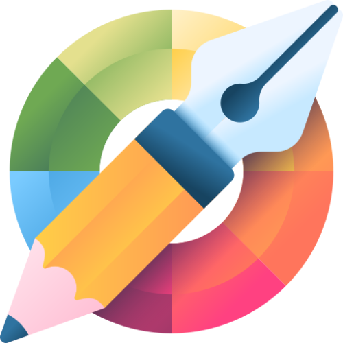 Graphic-Design