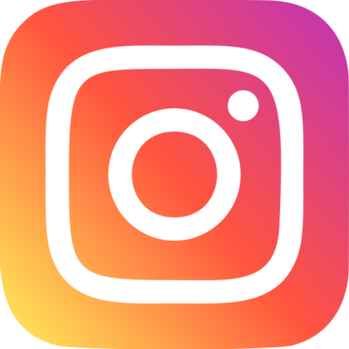 Instagram-Ads