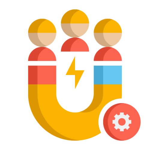 Lead-Generation