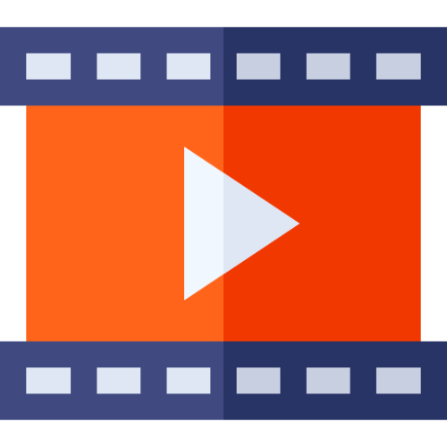 Video-Marketing