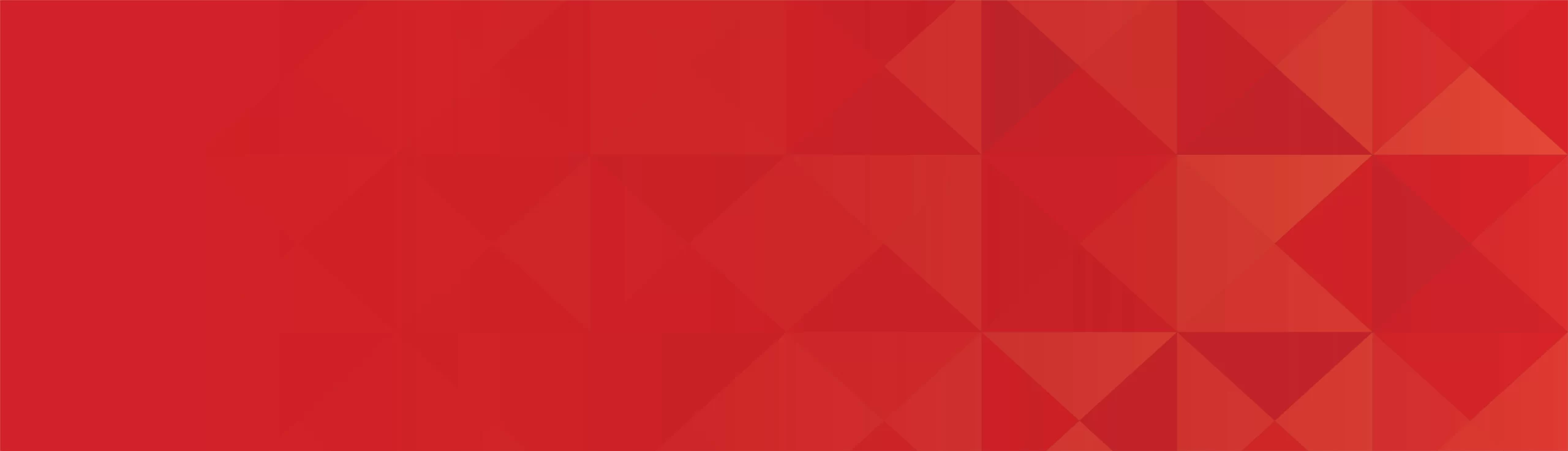 Email Marketing Company in Andorra