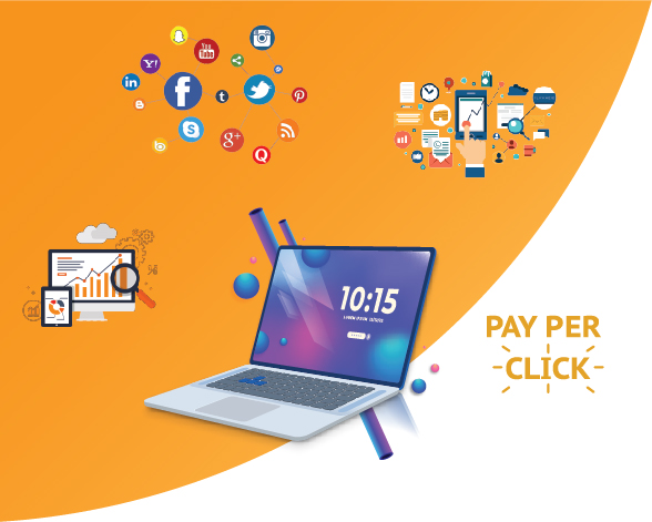 PPC Company