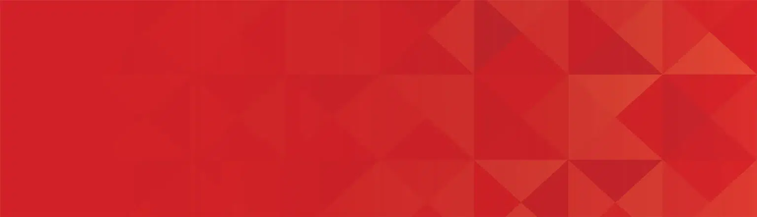 Social Media Marketing Company in Mauritius