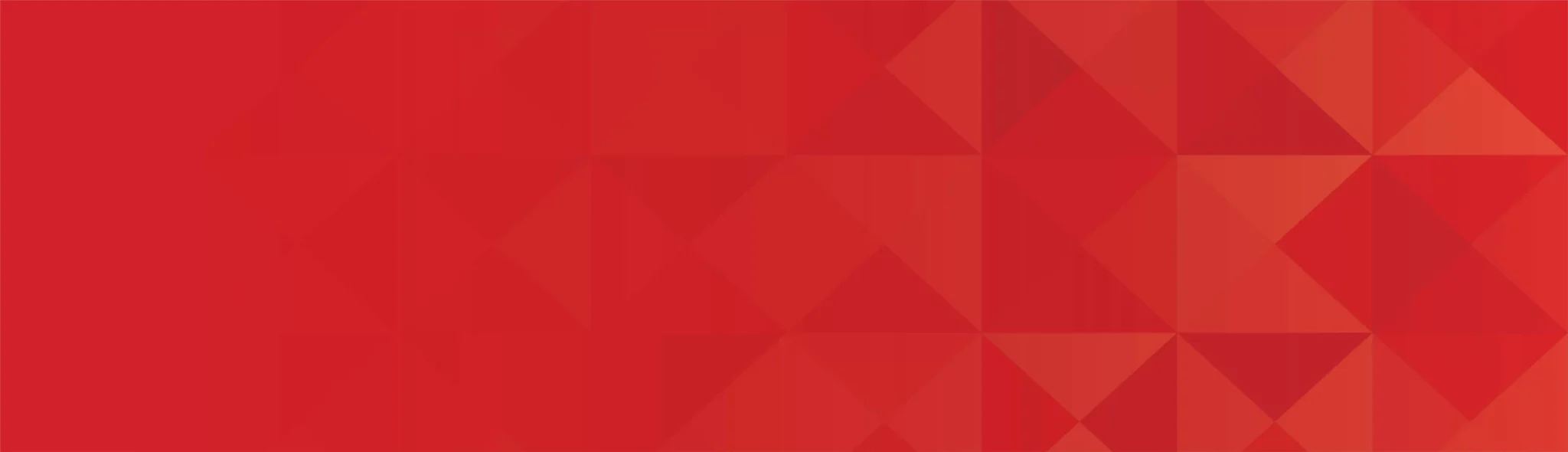 Social Media Marketing Company in Vietnam
