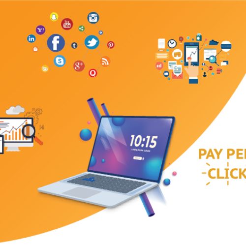 PPC Company